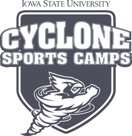 Cyclone Sports Camps