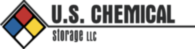 US Chemical Storage