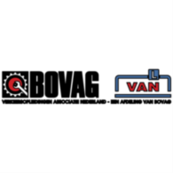 BOVAG VAN 36019