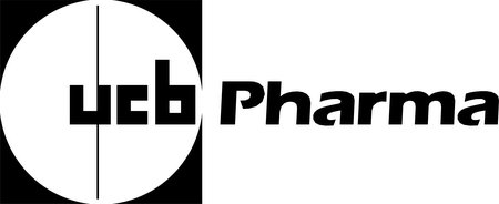 Ucb Pharma