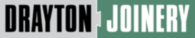 Drayton Joinery