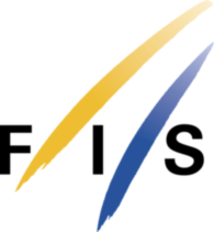 FIS