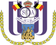 Anderlecht 7733