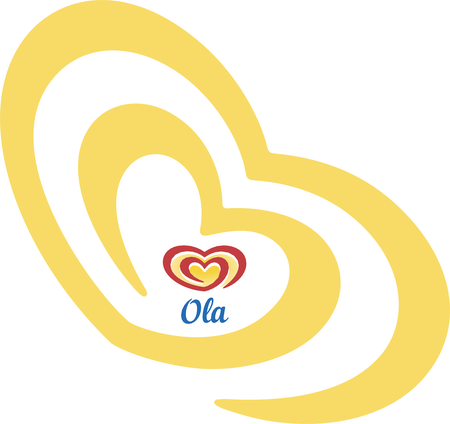 Ola