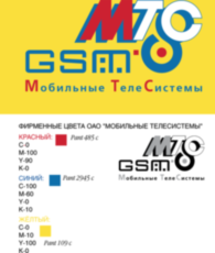 MTS Mobile TeleSystems