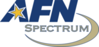 AFN Spectrum 72055