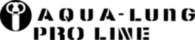 Aqua Lung Pro Line 61265