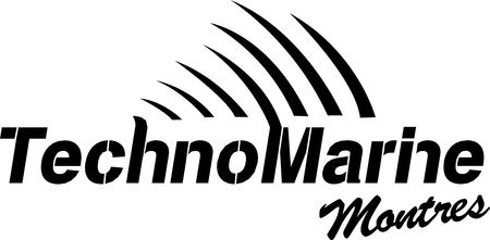 Technomarine Montres