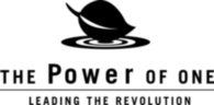 The Power Of One