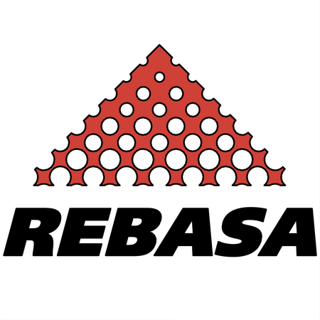 Rebasa