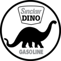 Sinclair Dino