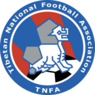 TNFA