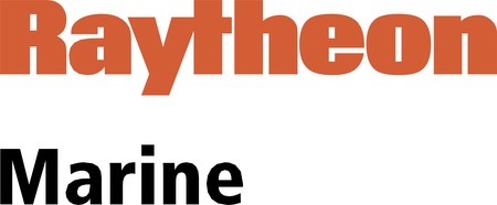 Raytheon Marine