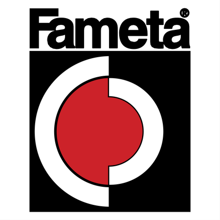 Fameta