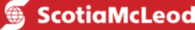 ScotiaMcLeod