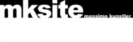 mksite