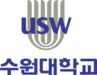USW