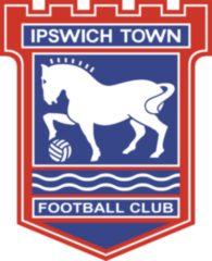 Ipswich Town FC