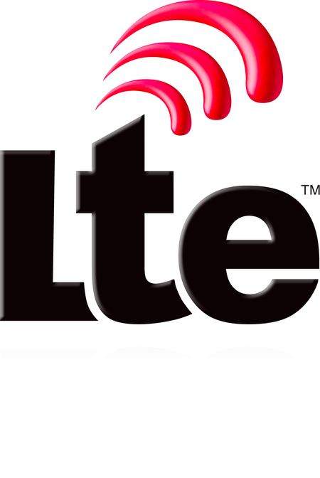 LTE