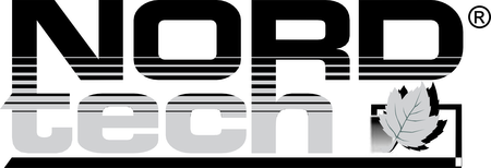 Nord Tech