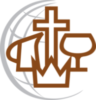 Alianza Cristiana y Misionera 61355