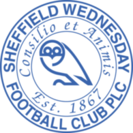 Sheffield Wednesday FC