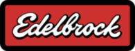 Edelbrock