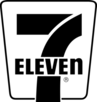 7 Eleven