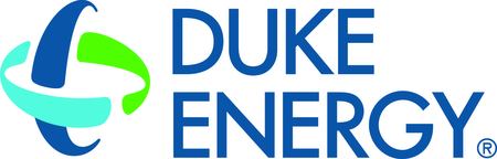Duke Energy