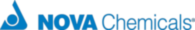 Nova Chemicals Corporation