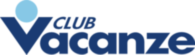 Club Vacanze