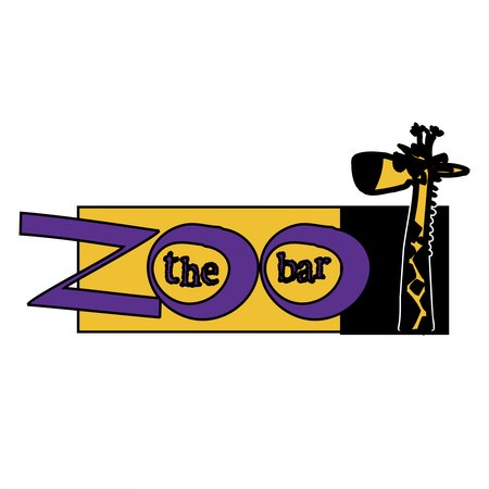 Zoo The Bar
