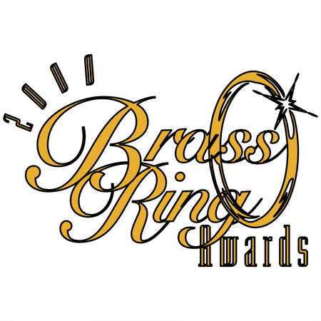 Brass Ring Awards