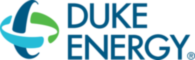 Duke Energy 