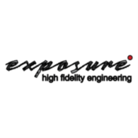 Exposure HIFI