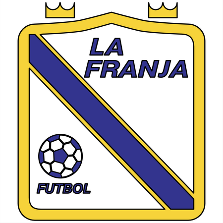 La Franja