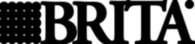 BRITA