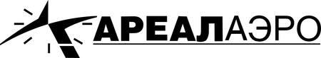 Areal Aero