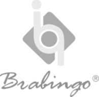 Brabingo