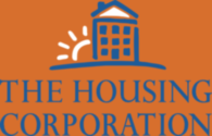 The Housing Corporation
