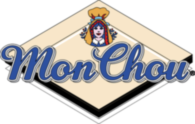 Mon Chou