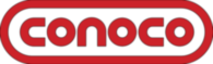 Conoco