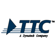 Ttc
