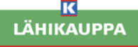 K Lahikauppa