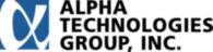Alpha Technologies Group