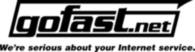 Gofast Net