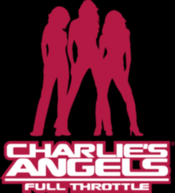 Charlie's Angels