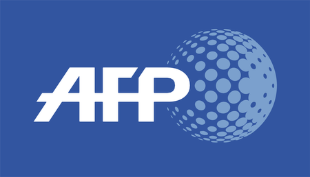 Afp