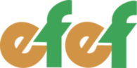 Efef