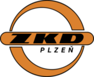 Zkd
